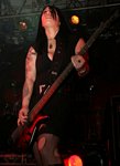 My Dying Bride
