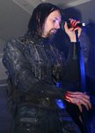 My Dying Bride