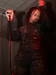 My Dying Bride