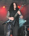 My Dying Bride