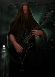 My Dying Bride