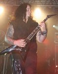My Dying Bride