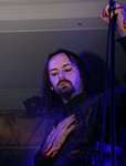 My Dying Bride