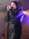 My Dying Bride