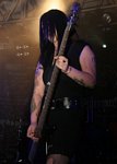 My Dying Bride