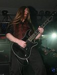 My Dying Bride