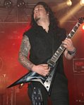 My Dying Bride
