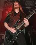 My Dying Bride
