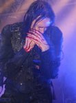 My Dying Bride