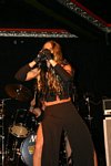 Ruskfest