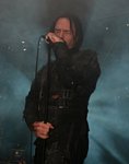 My Dying Bride