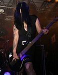 My Dying Bride