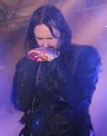 My Dying Bride