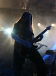My Dying Bride
