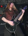 My Dying Bride
