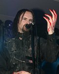 My Dying Bride