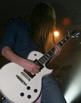 Carcass