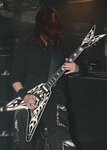 Carcass