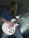Carcass