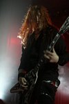 Carcass