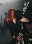 Carcass
