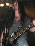 Carcass