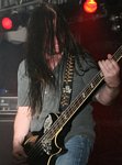 Carcass
