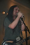 Carcass