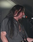 Carcass