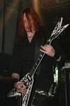 Carcass