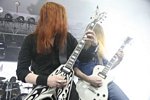 Carcass