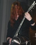 Carcass
