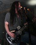 Carcass