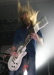 Carcass