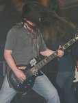 Carcass