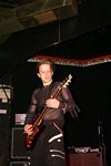 Ruskfest