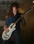 Carcass