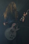 Carcass