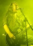 Carcass
