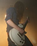 Carcass