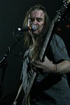 Carcass