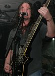 Carcass