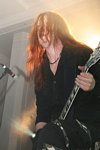Carcass