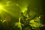Carcass