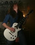 Carcass