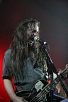 Carcass