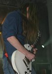 Carcass