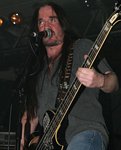 Carcass