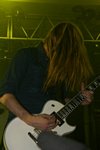 Carcass
