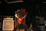 Ruskfest